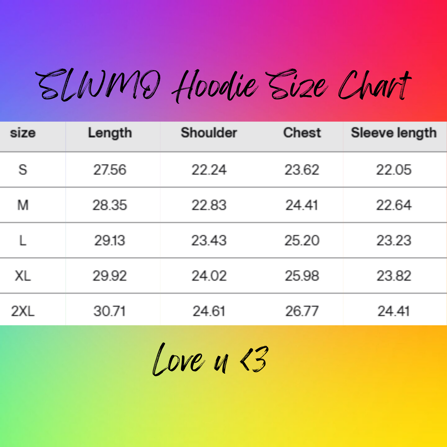 SLWMO Skull Future Hoodie